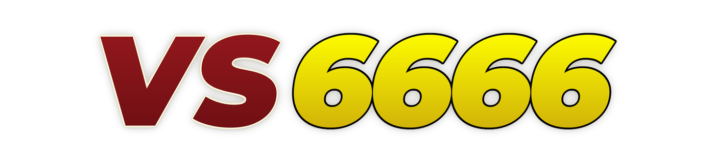vs6666